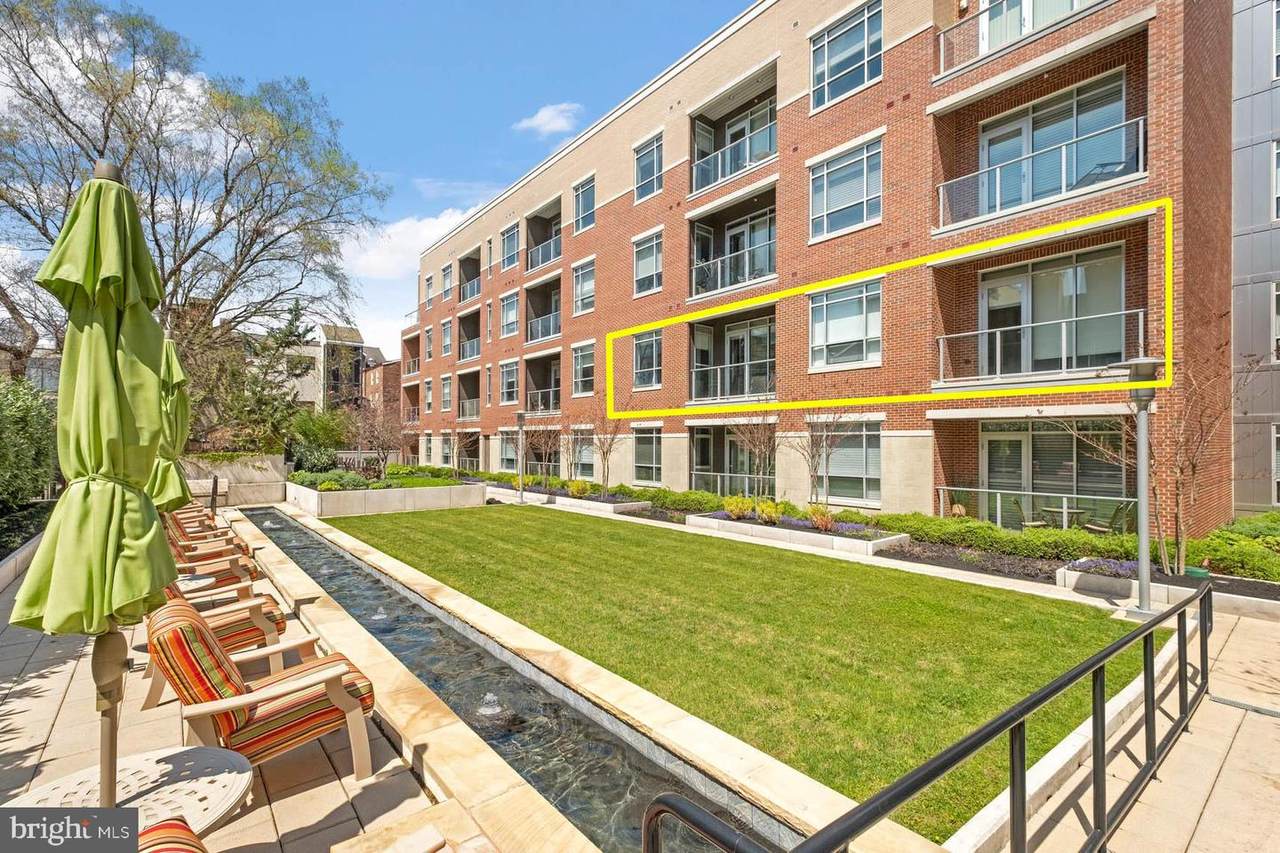 410 Front Street - Photo 1