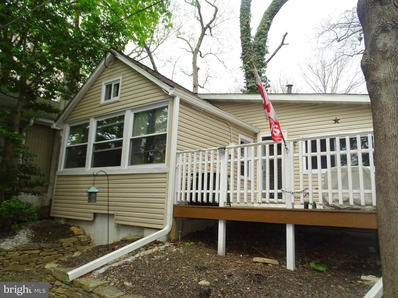 3436 Upper West End Avenue - Photo 1