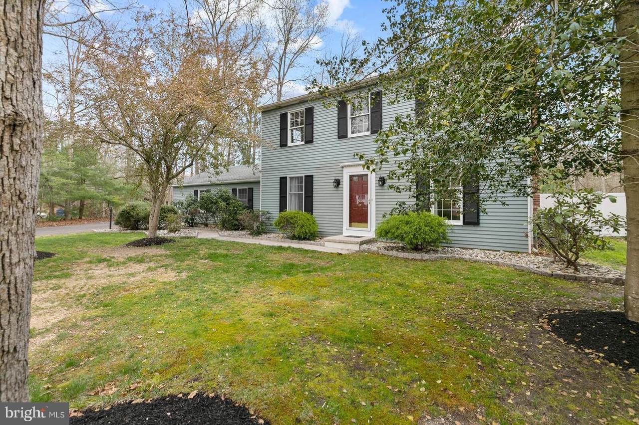30 Wallingford Way - Photo 1