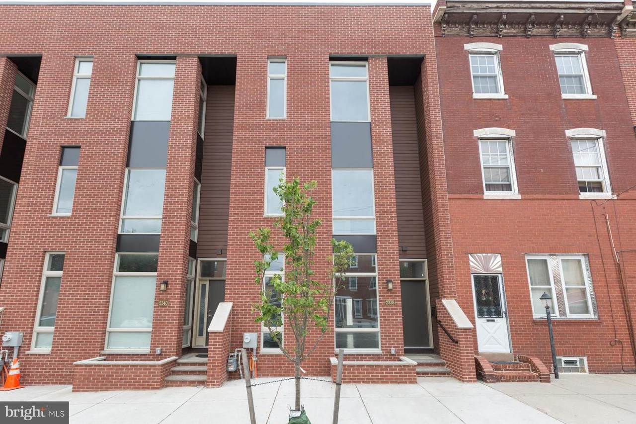 2338 York Street - Photo 1