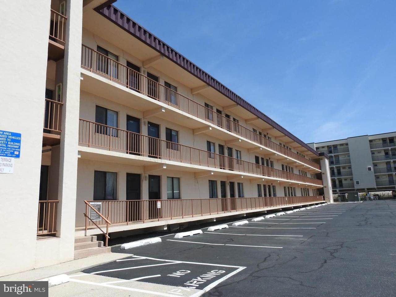 13 69TH Street - Photo 1