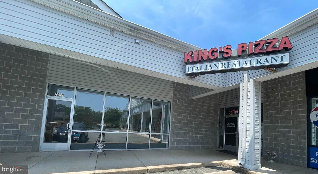 7981 Kings Highway - Photo 1