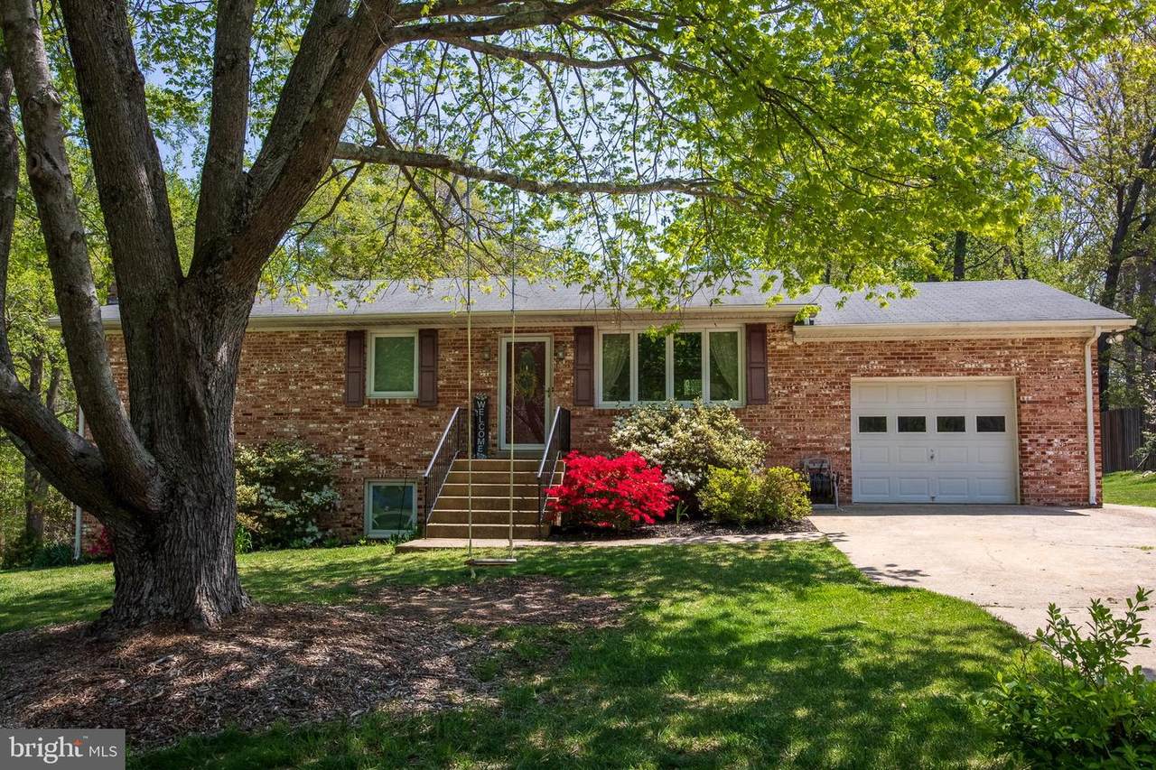 44569 Joy Chapel Road - Photo 1