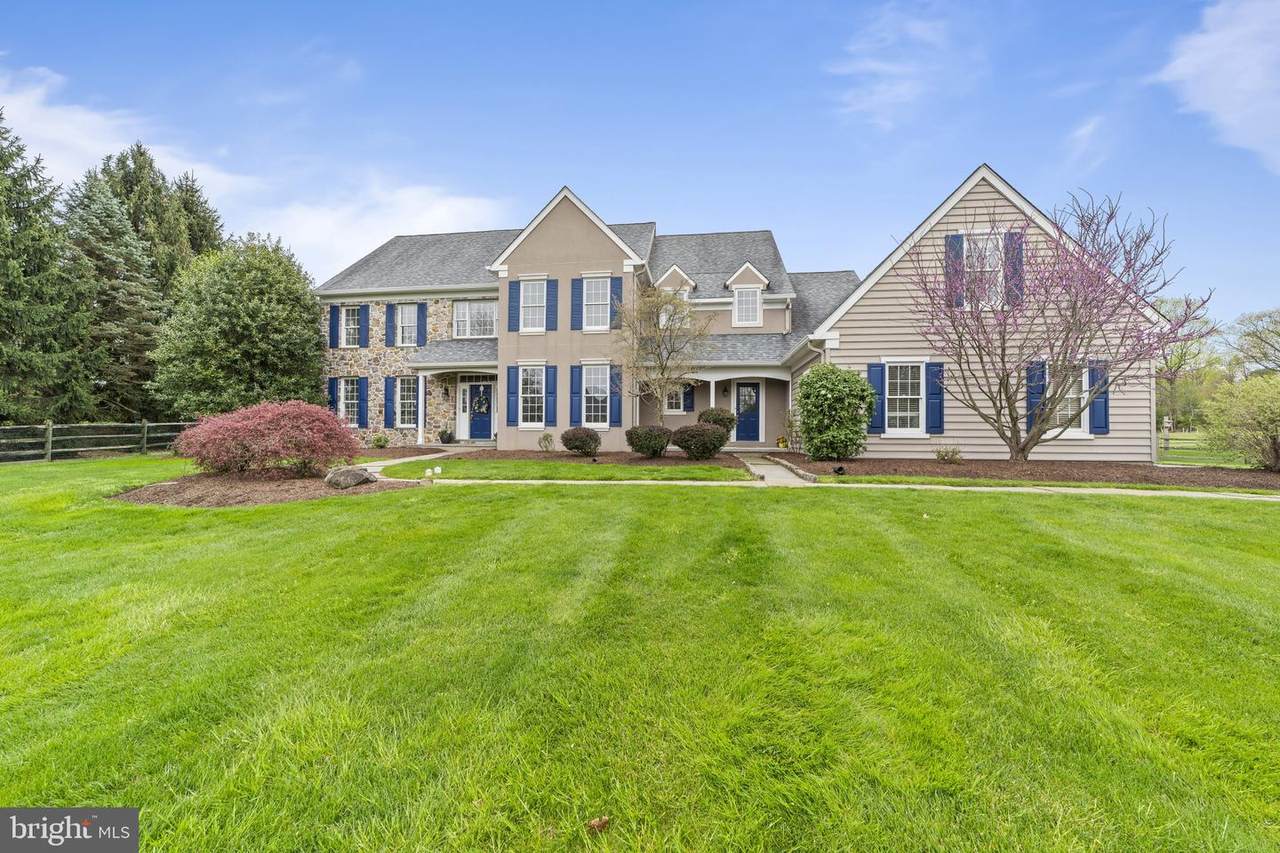 120 Shandon Place - Photo 1