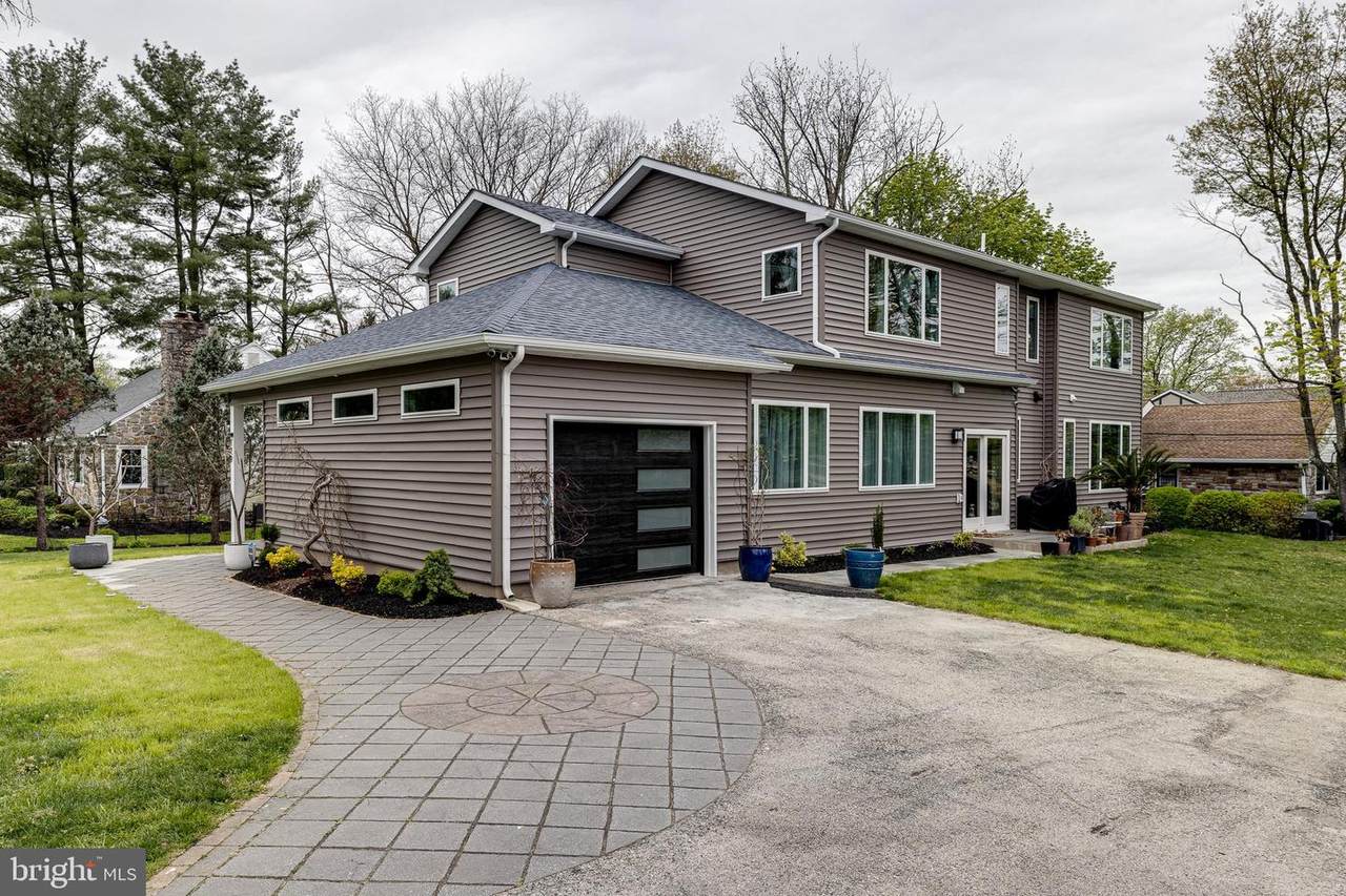 129 David Road - Photo 1