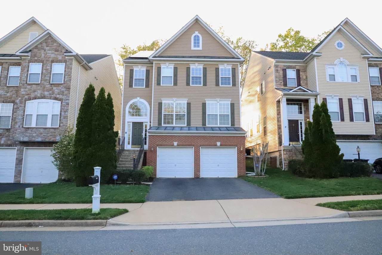3189 Eagle Ridge Drive - Photo 1