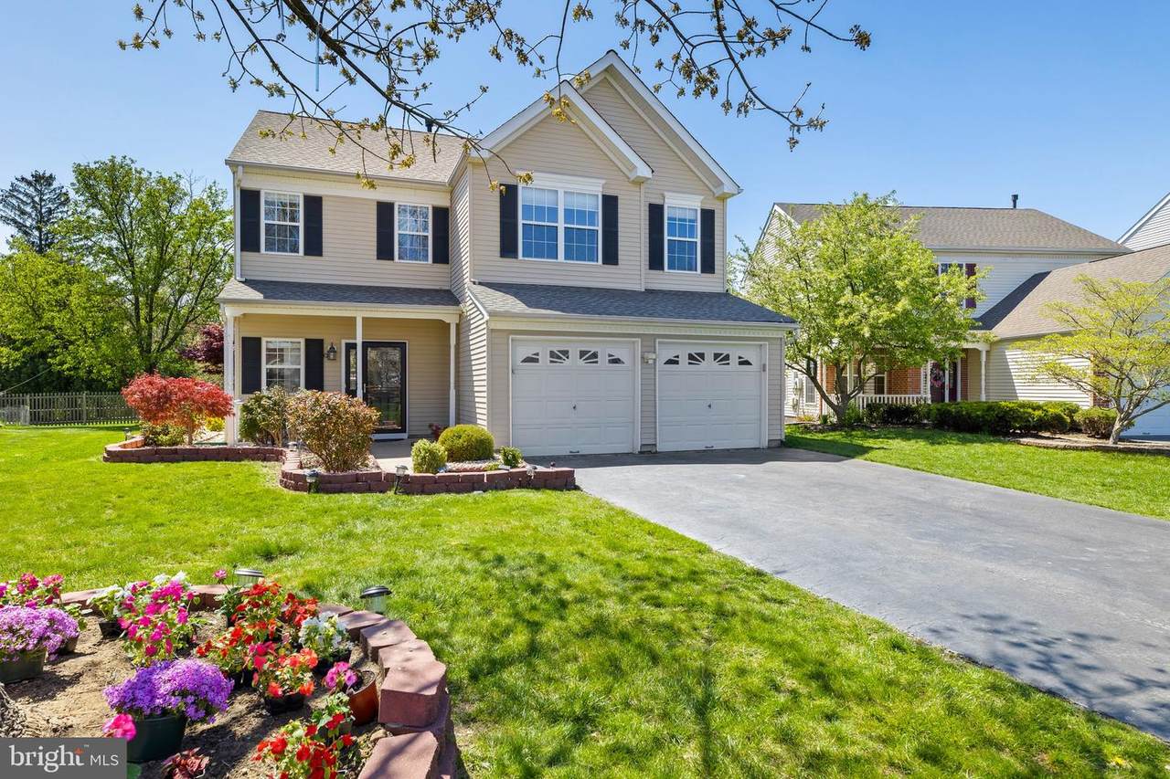 41 Rock Run Road - Photo 1