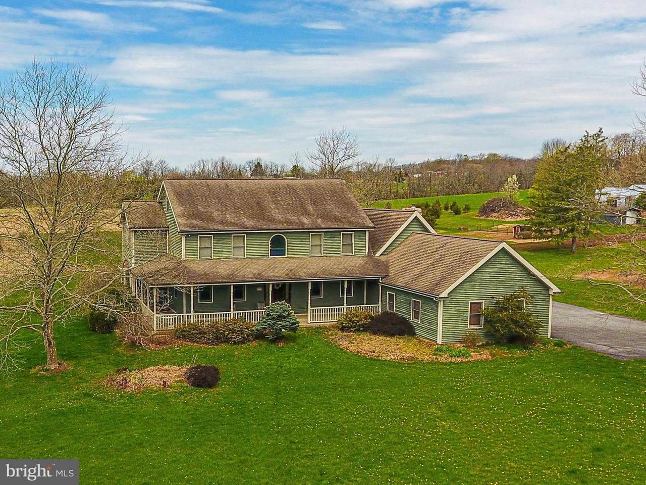 1790 Creamery Road - Photo 1