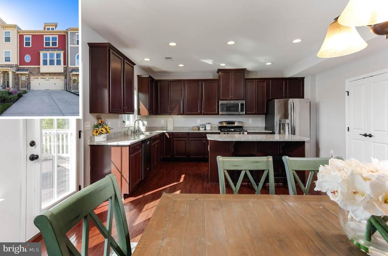 8080 Elton Street - Photo 1