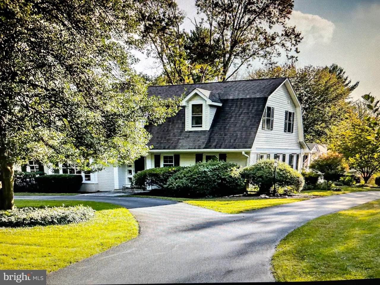 219 Fairville Road - Photo 1