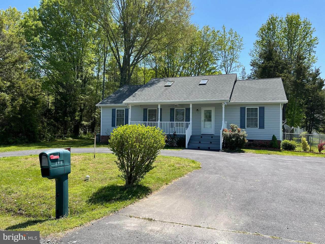 106 Meadow Avenue - Photo 1