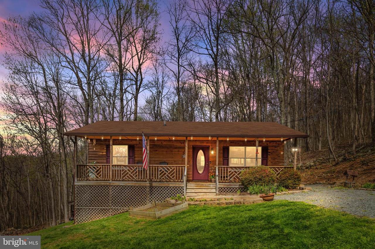 475 Parkside Road - Photo 1