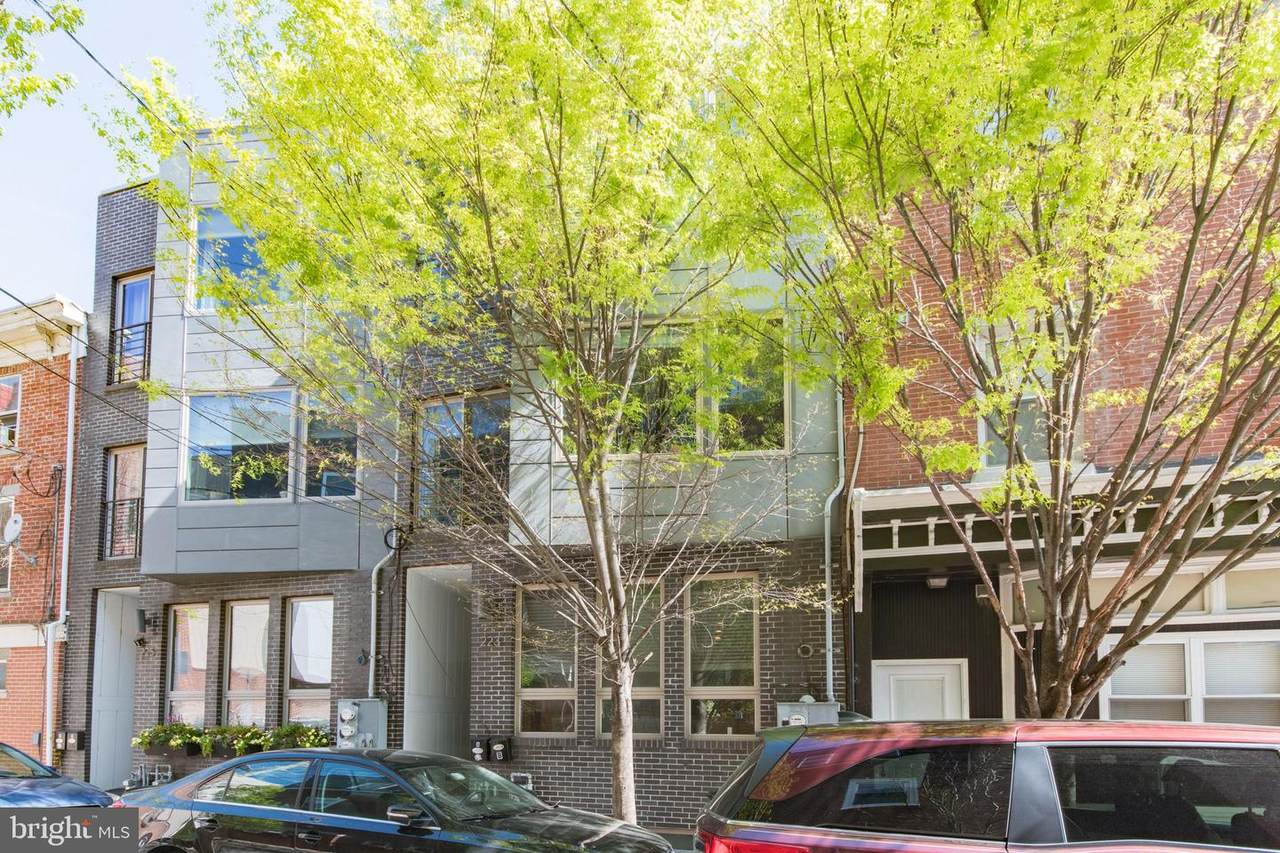 223 Poplar Street - Photo 1