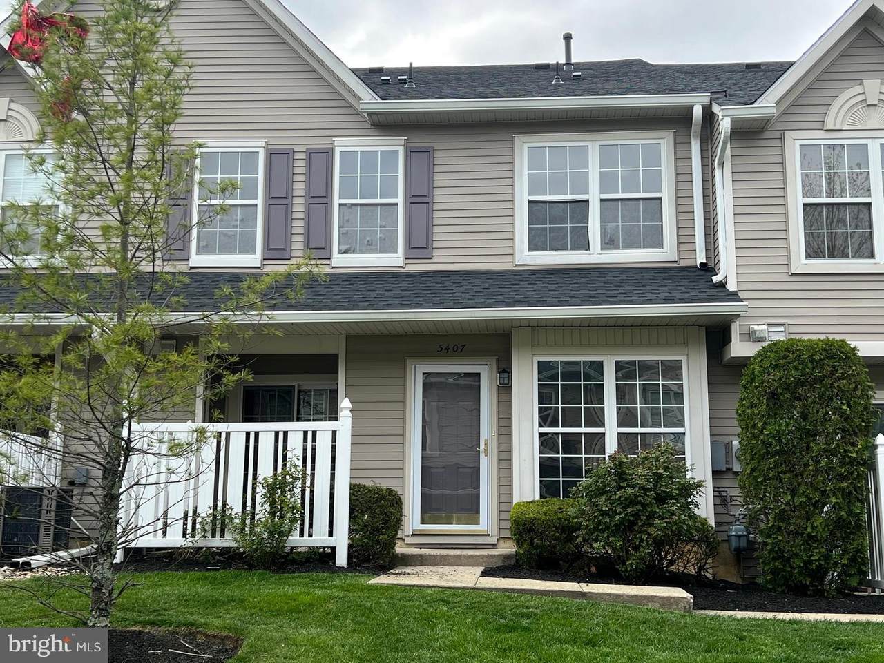 5407 Essex Lane - Photo 1
