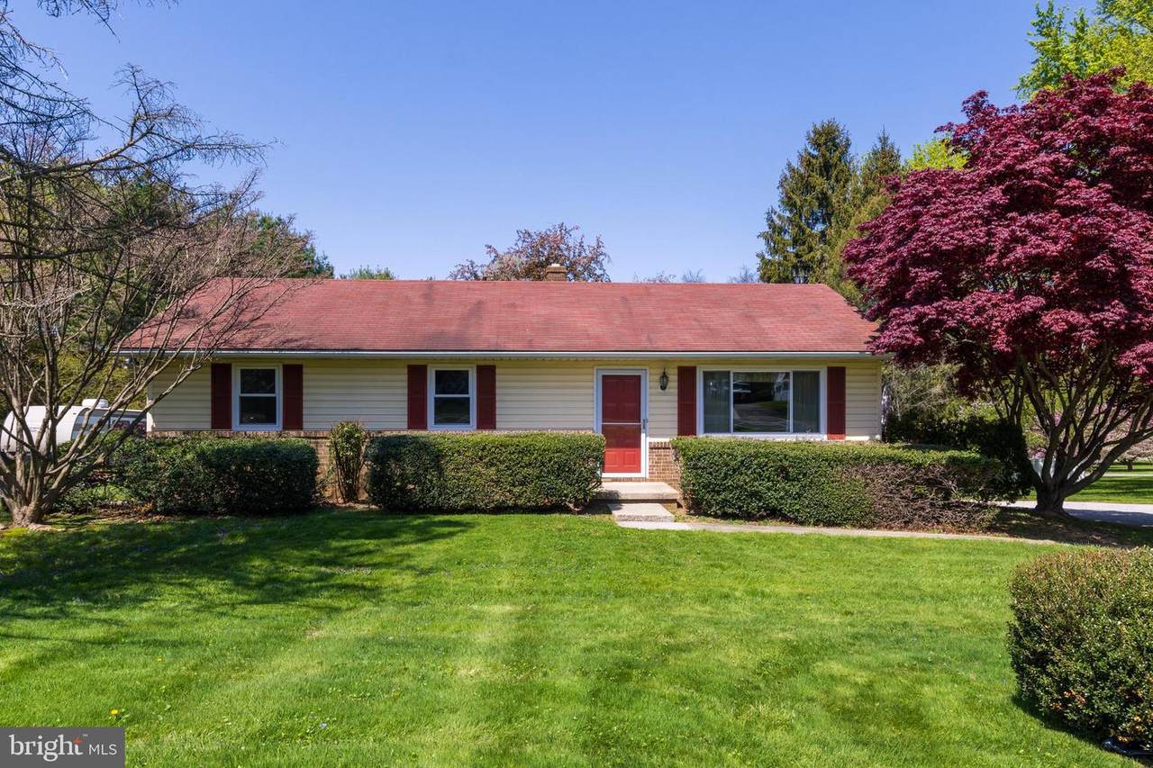 3930 Federal Hill Road - Photo 1