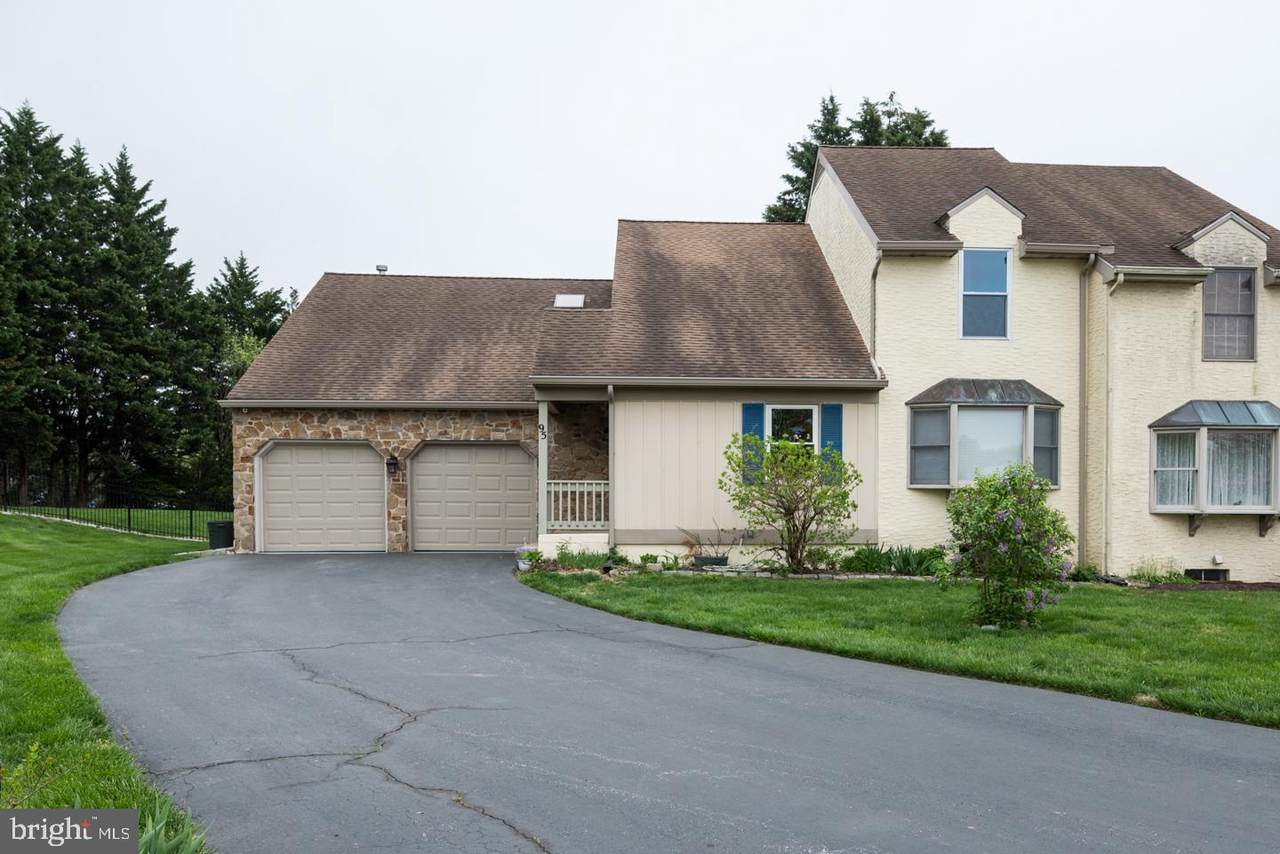 95 Chandler Court - Photo 1
