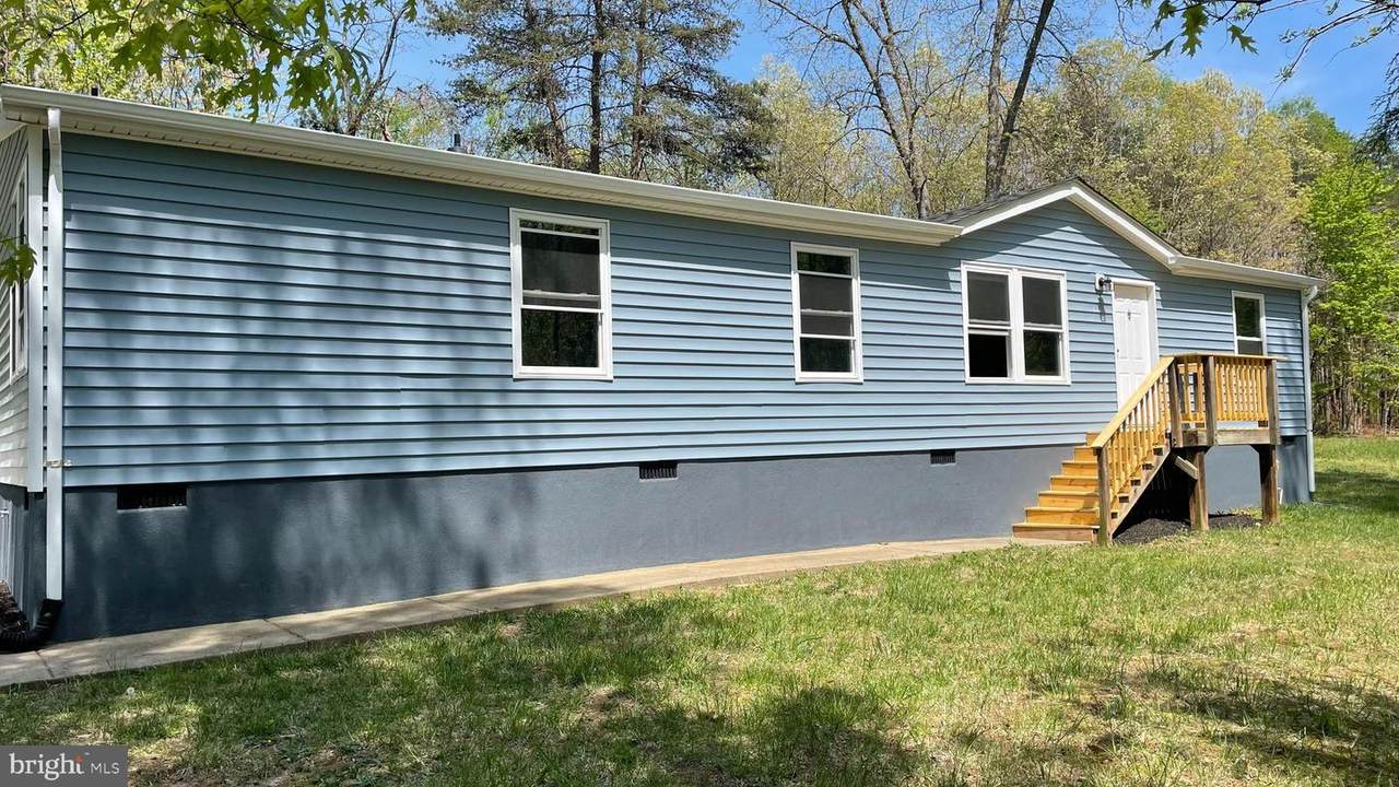 4647 Halls Drive - Photo 1