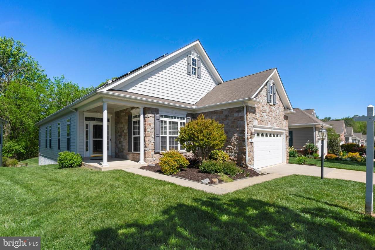 207 Overture Way - Photo 1