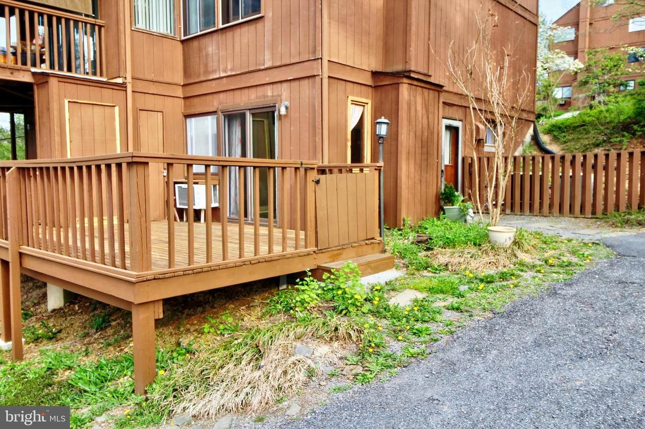 154 The Hill Road - Photo 1