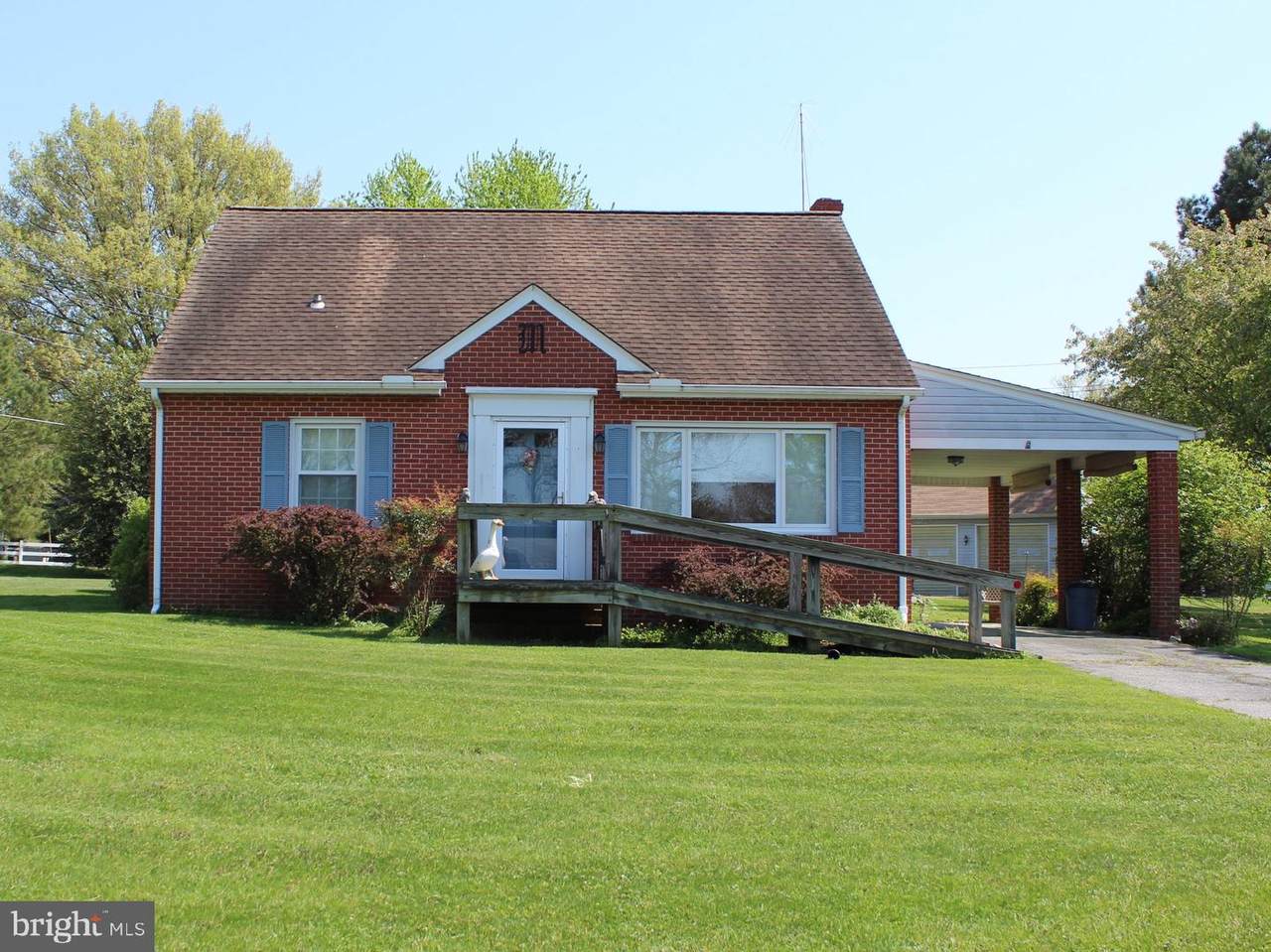 29285 Heworth Road - Photo 1