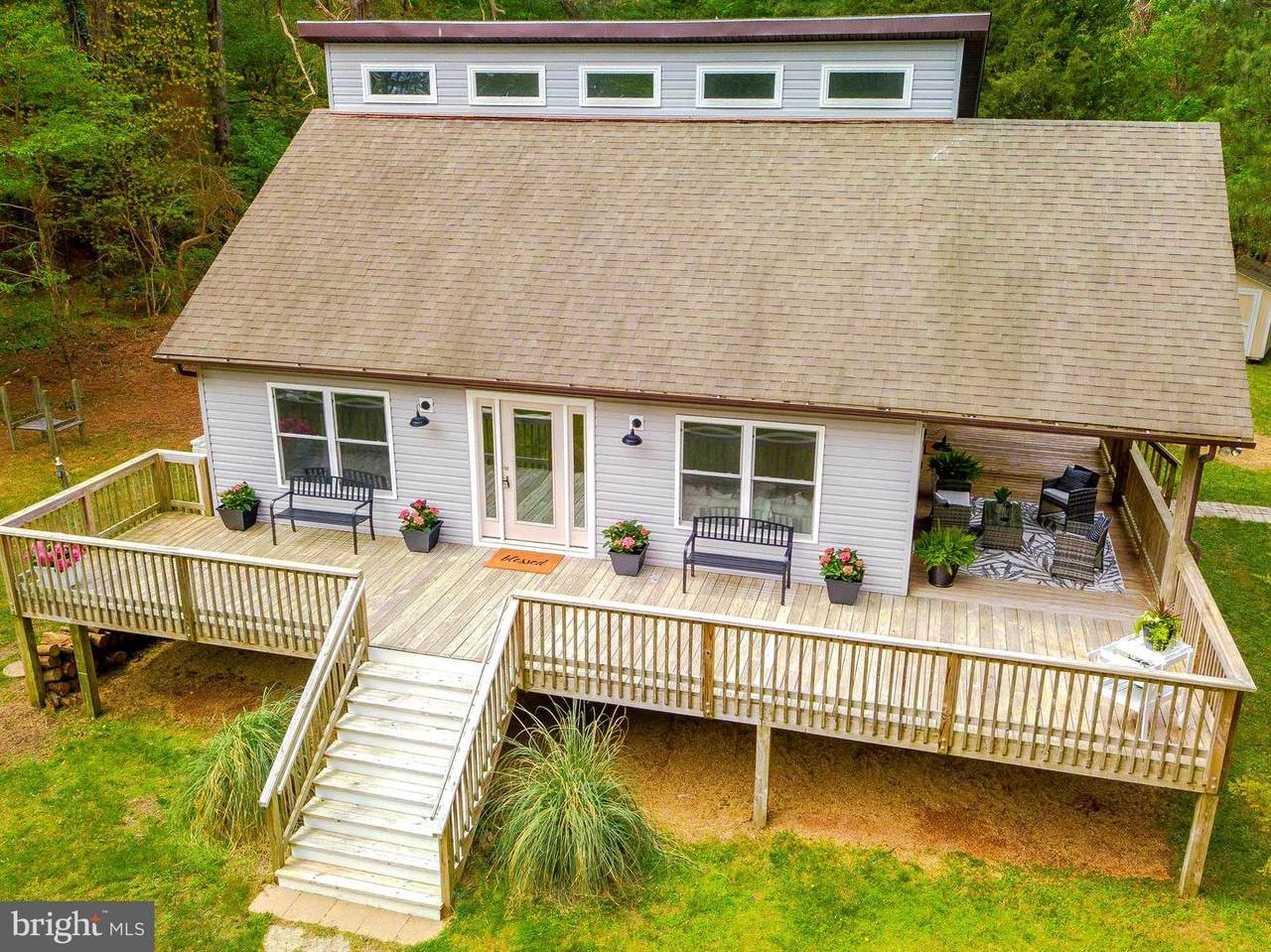 16120 Bradburn Lane - Photo 1