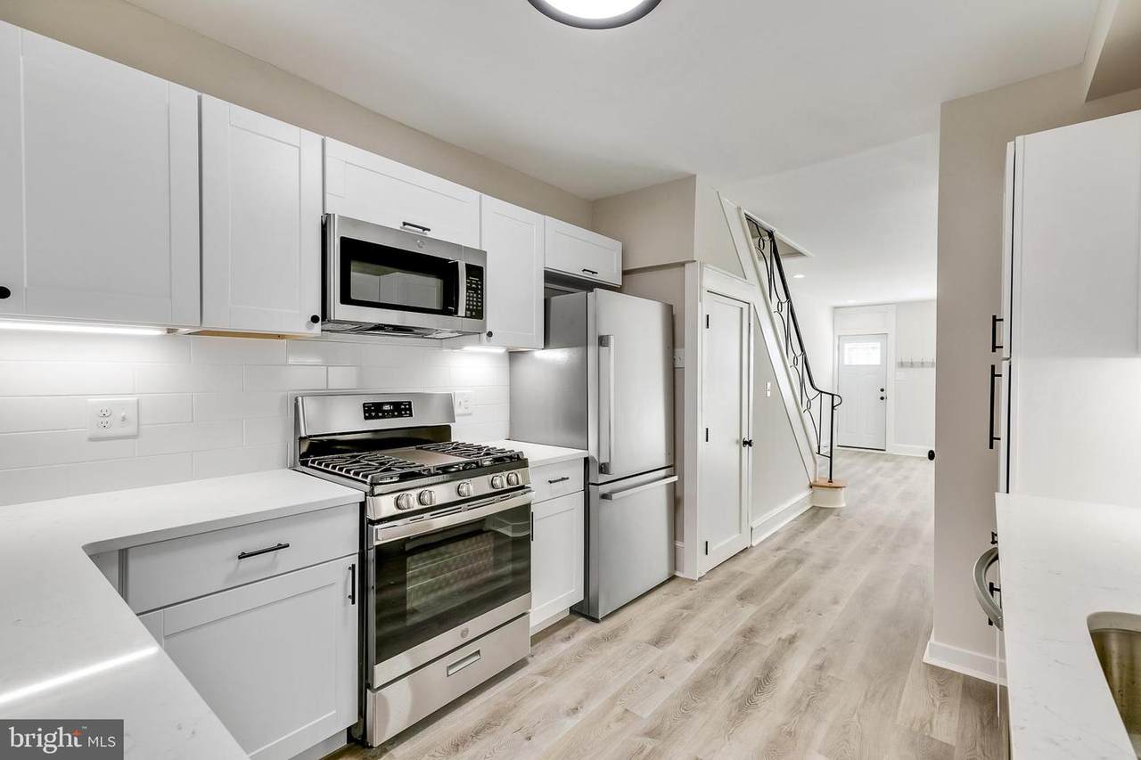 2219 Pierce Street - Photo 1
