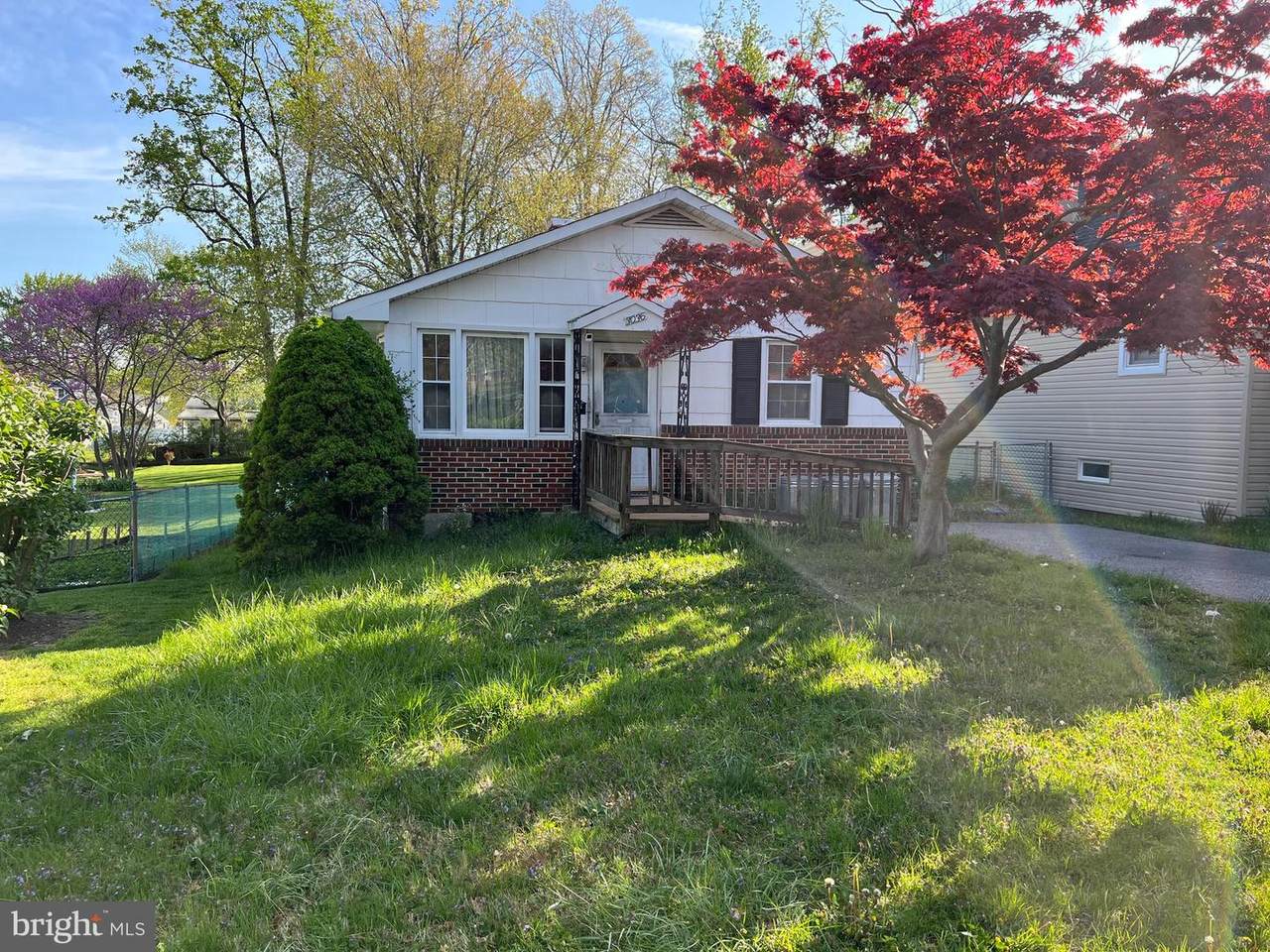3036 Edgewood Avenue - Photo 1