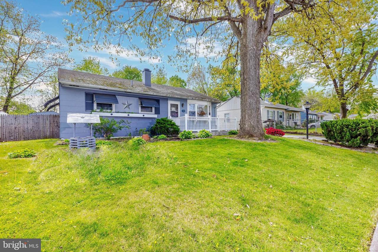 1403 Clearbrook Avenue - Photo 1
