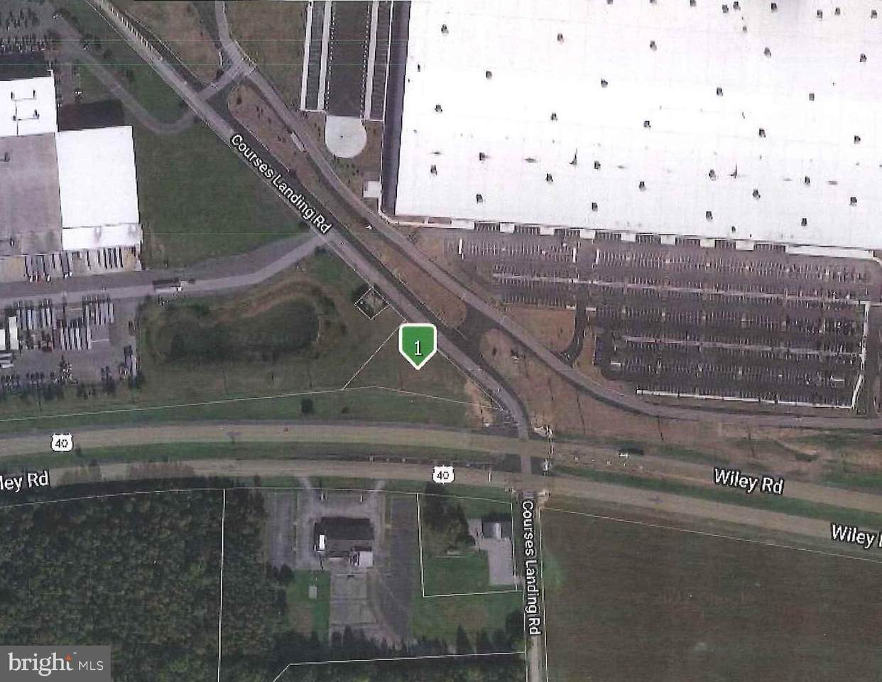 156 Route 40 - Photo 1
