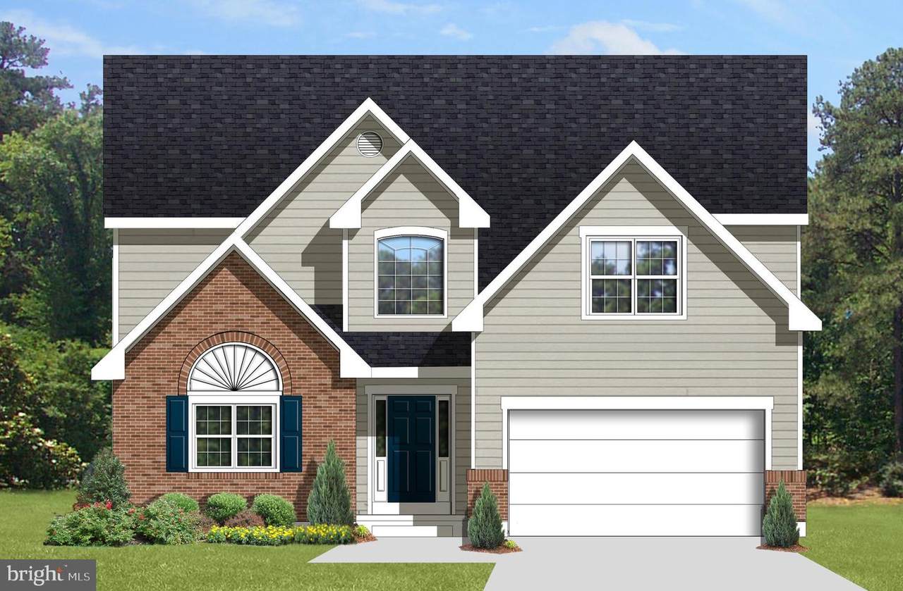 66 Parma Drive - Photo 1