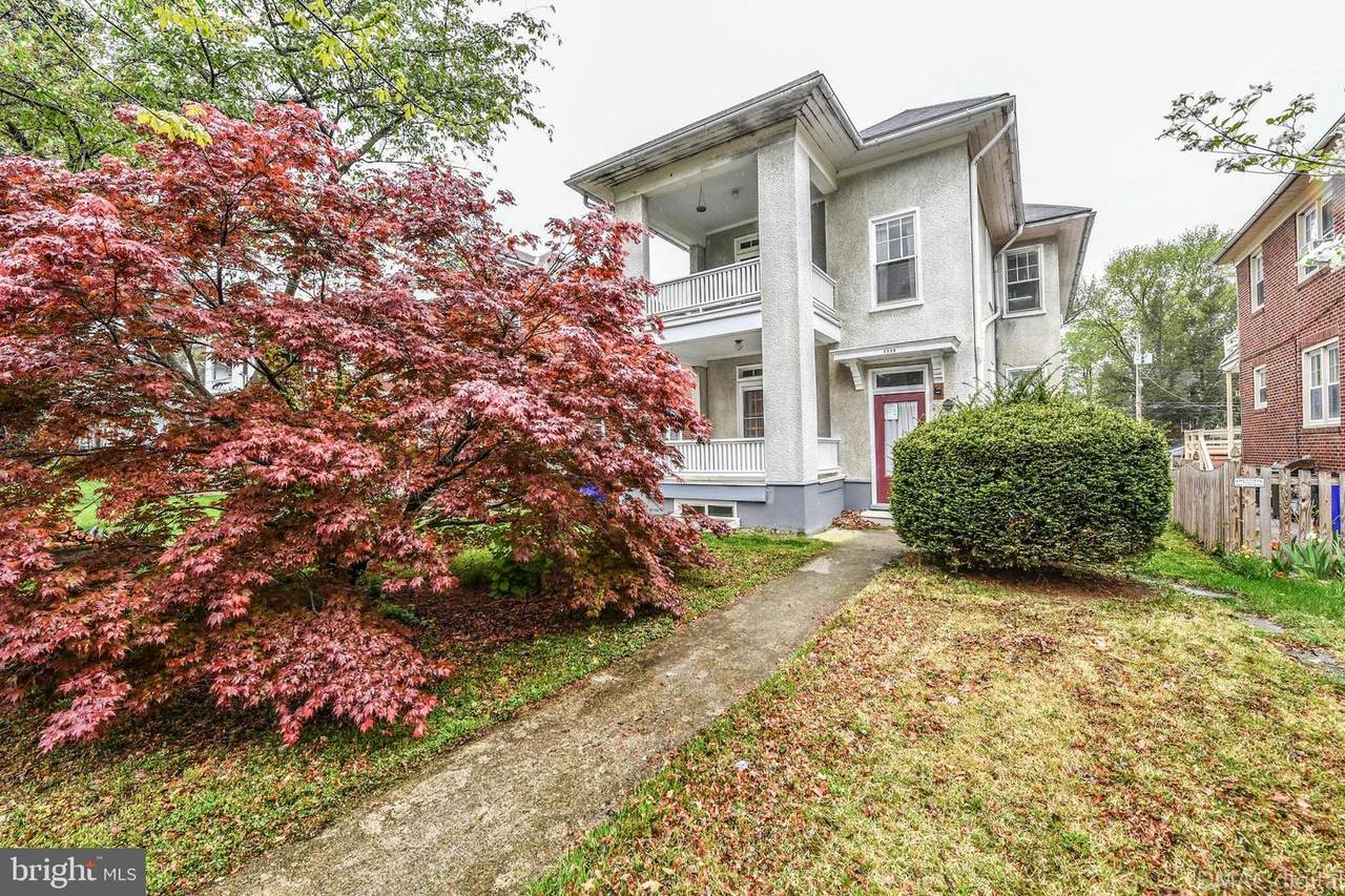1139 Hamilton Boulevard - Photo 1