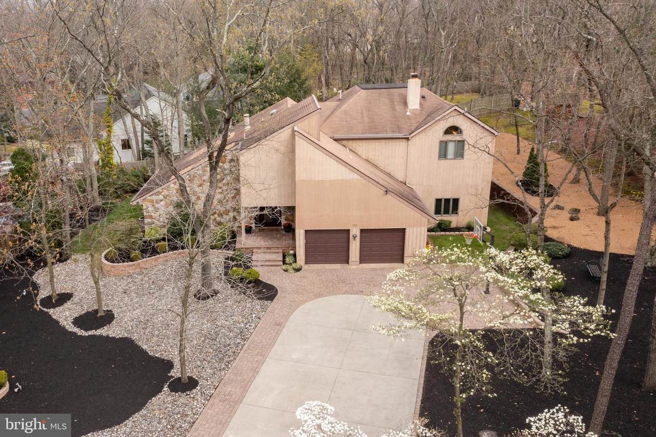 118 Whitehall Drive - Photo 1