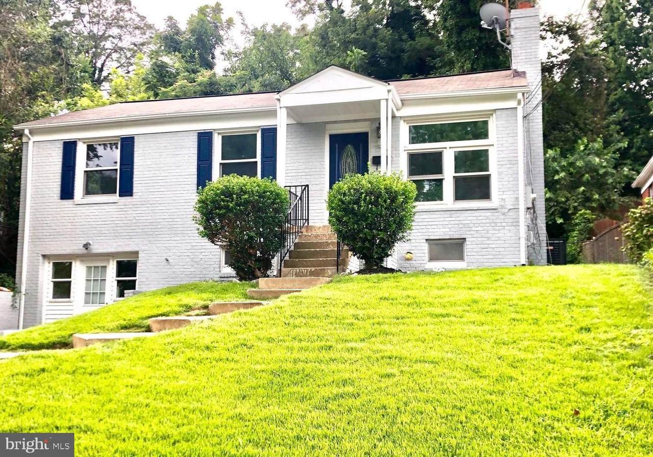 3417 27TH Avenue - Photo 1