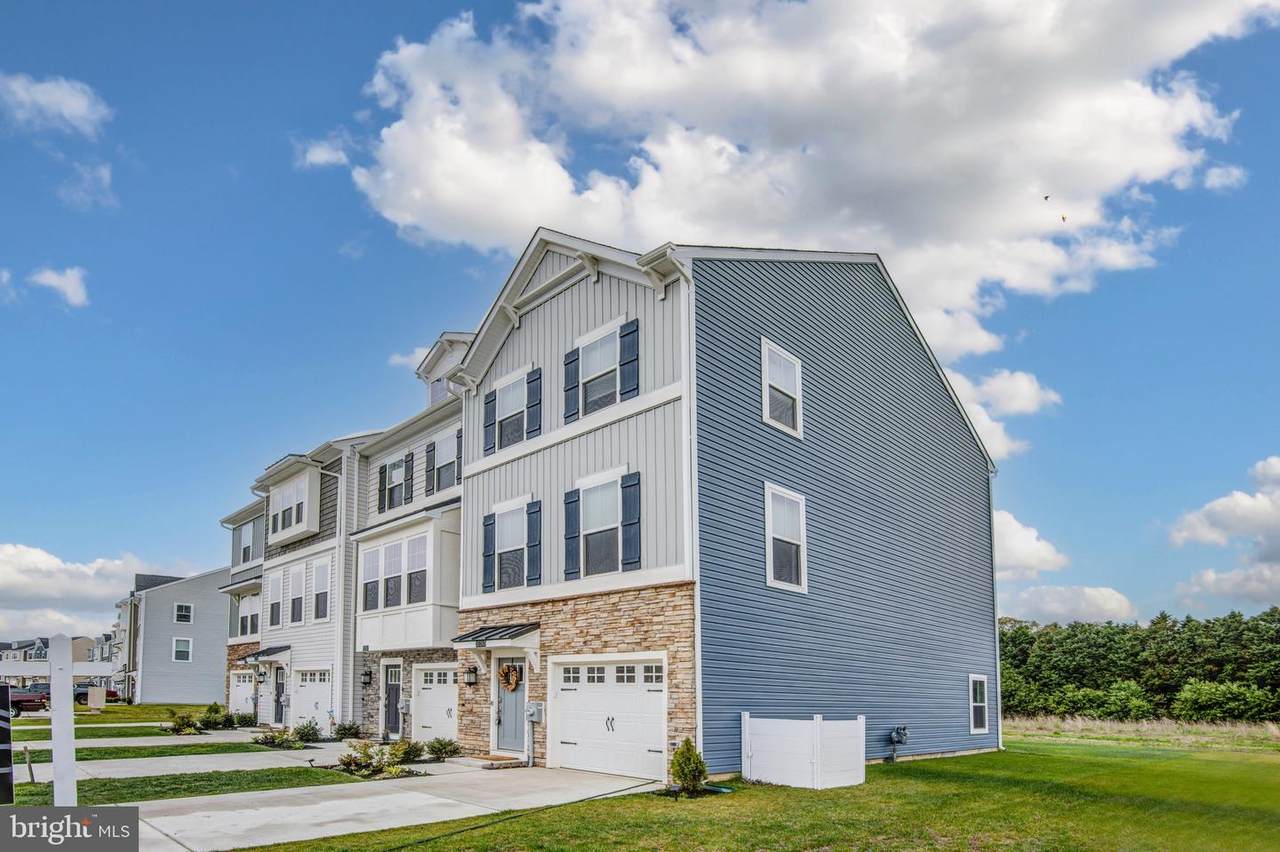 35183 Wright Way - Photo 1