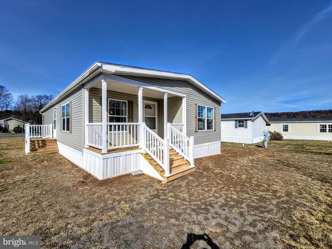 52 Elmer Avenue - Photo 1
