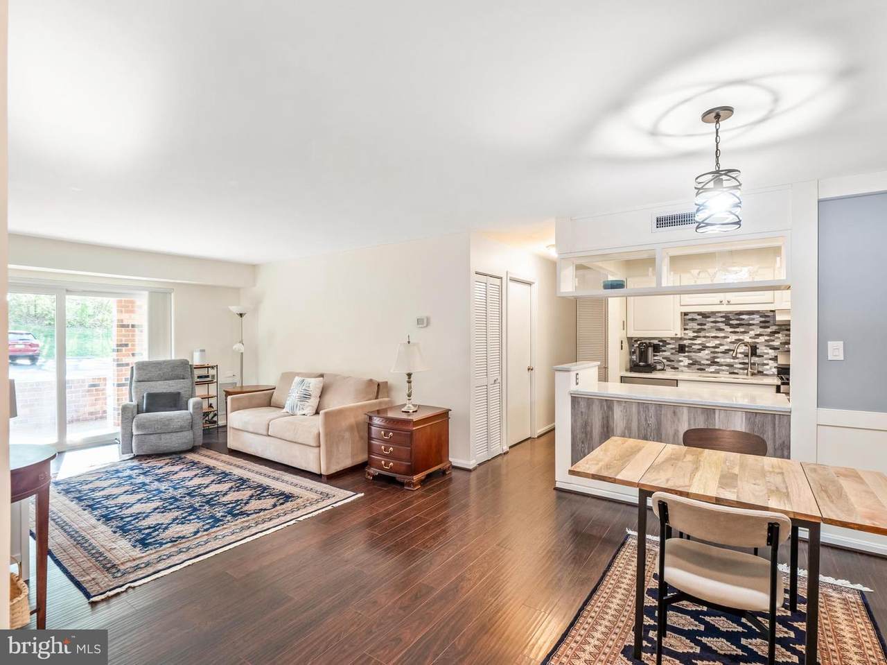 5823 Cove Landing Road - Photo 1
