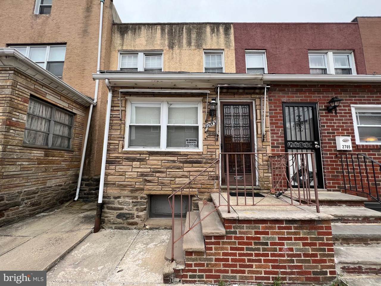 2703 12TH Street - Photo 1