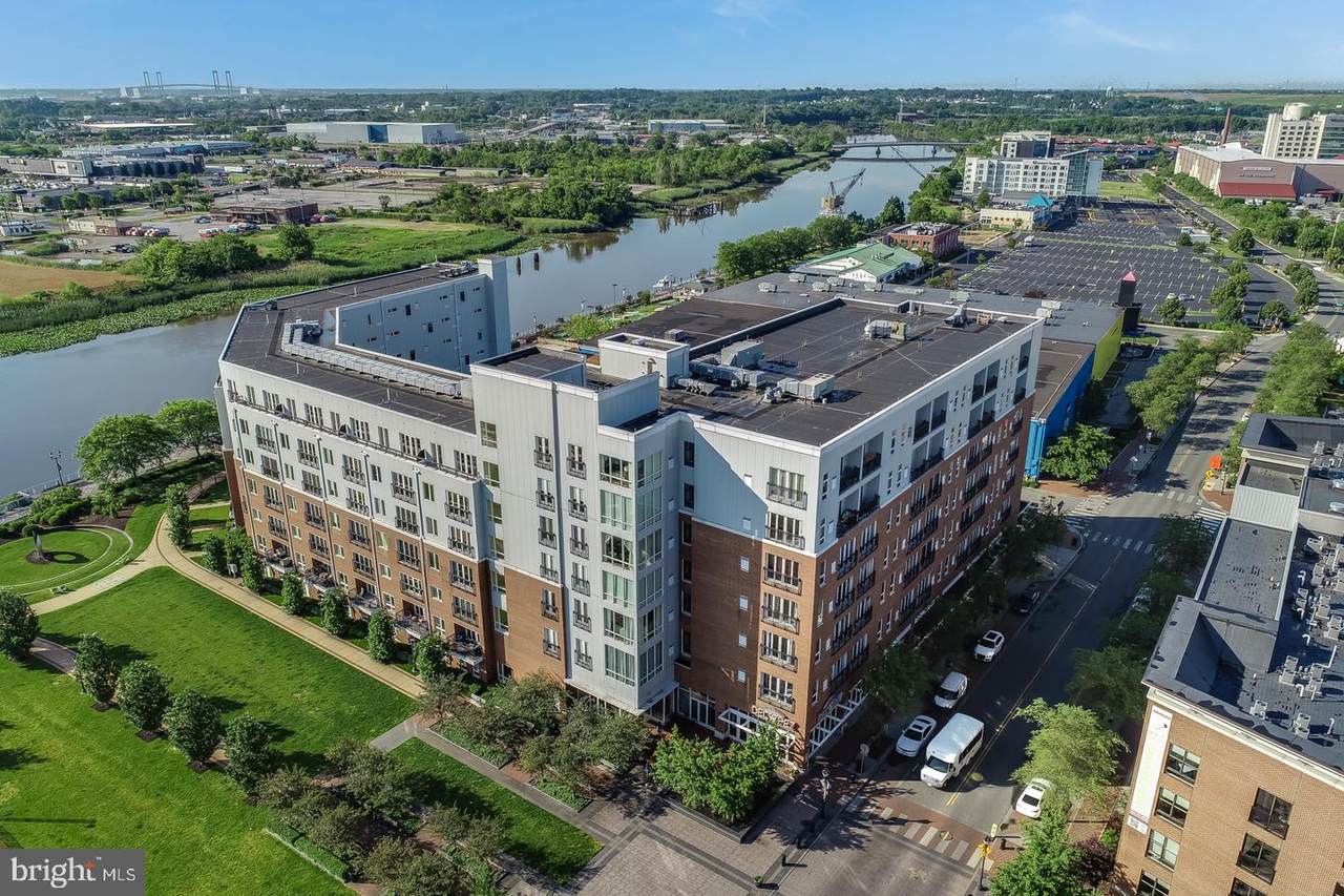 530-UNIT Harlan Boulevard - Photo 1