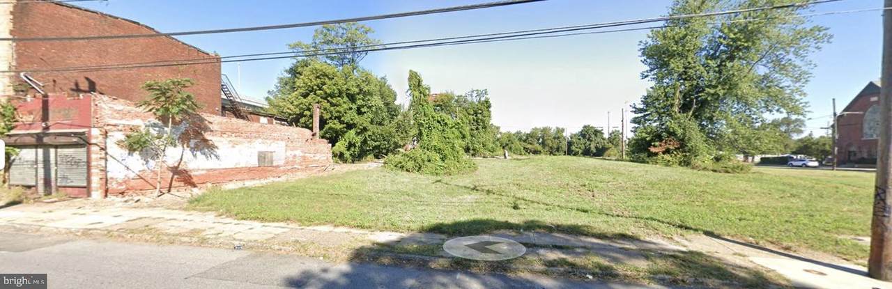 1716 3RD Street - Photo 1
