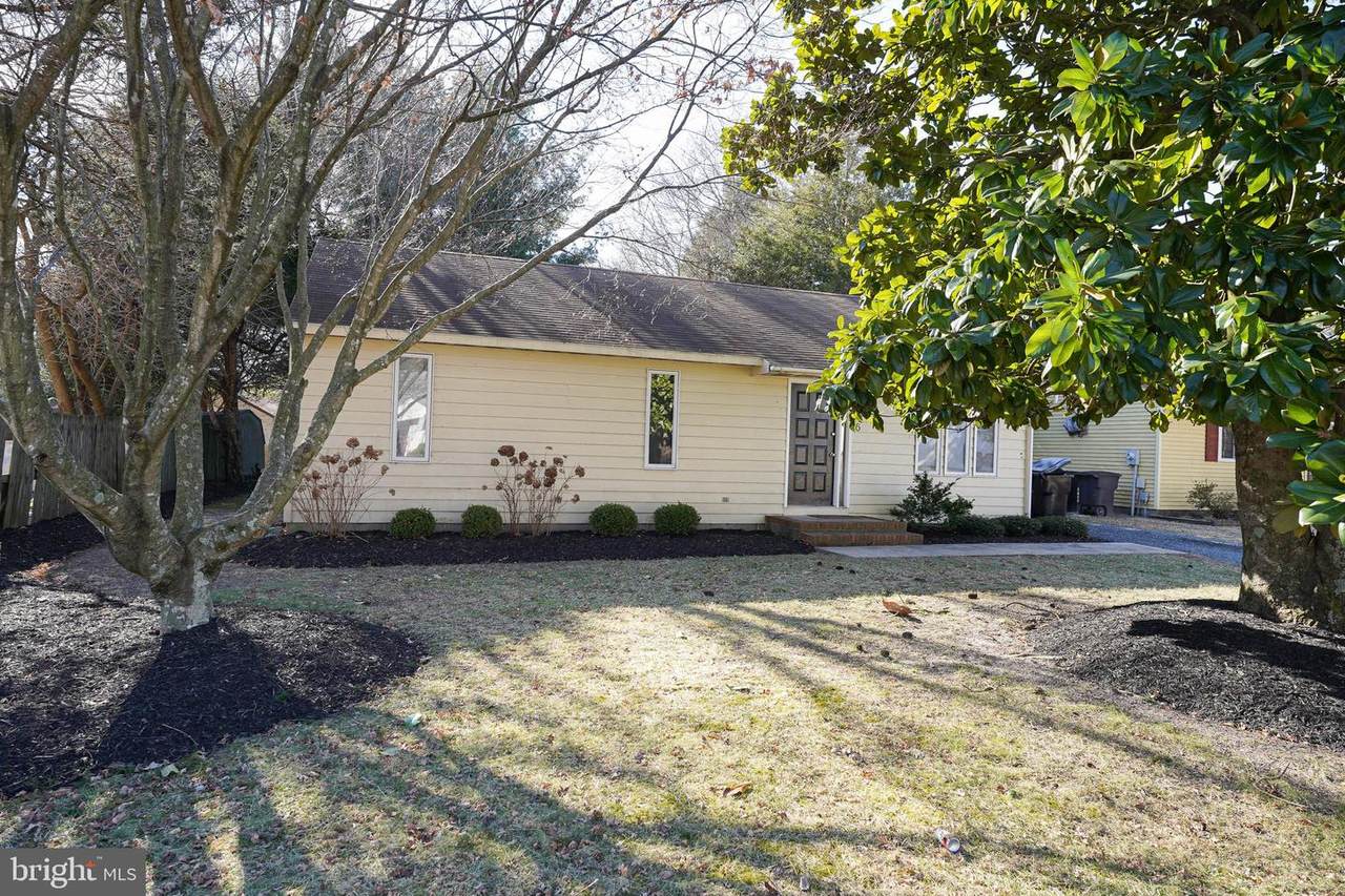 136 Onley Road - Photo 1