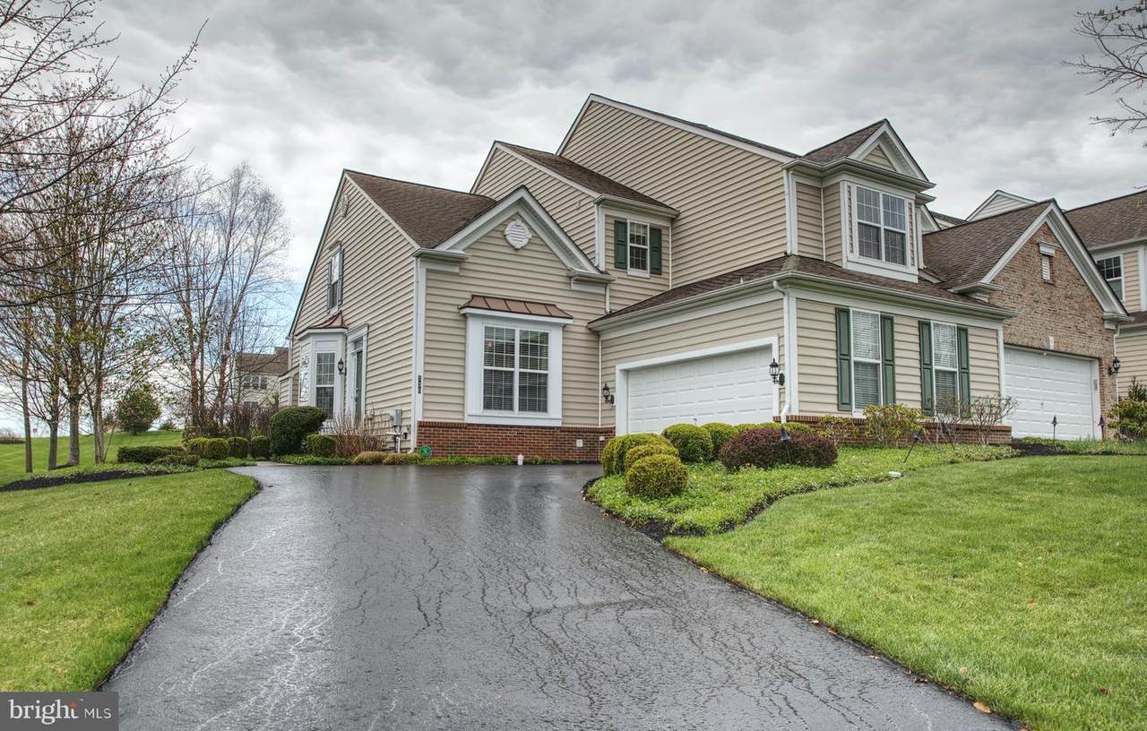 130 Bolero Drive - Photo 1