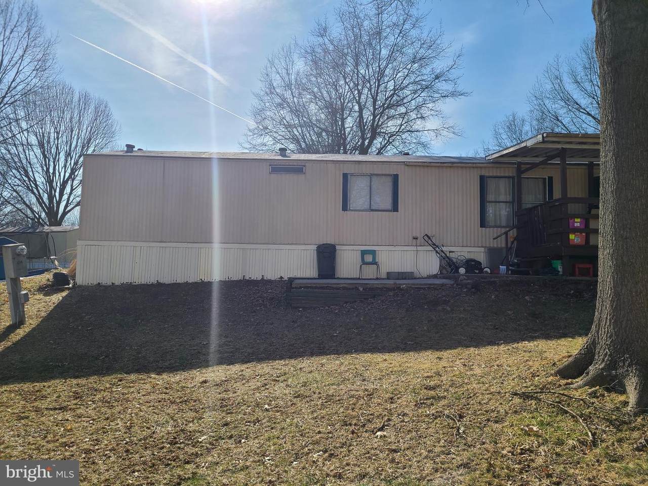 138 David Drive - Photo 1