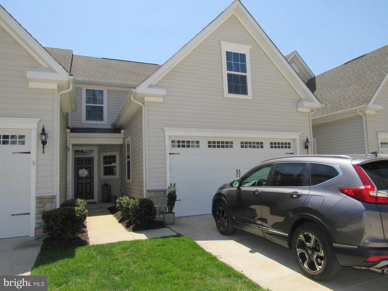 19007 Timbercreek Drive - Photo 1
