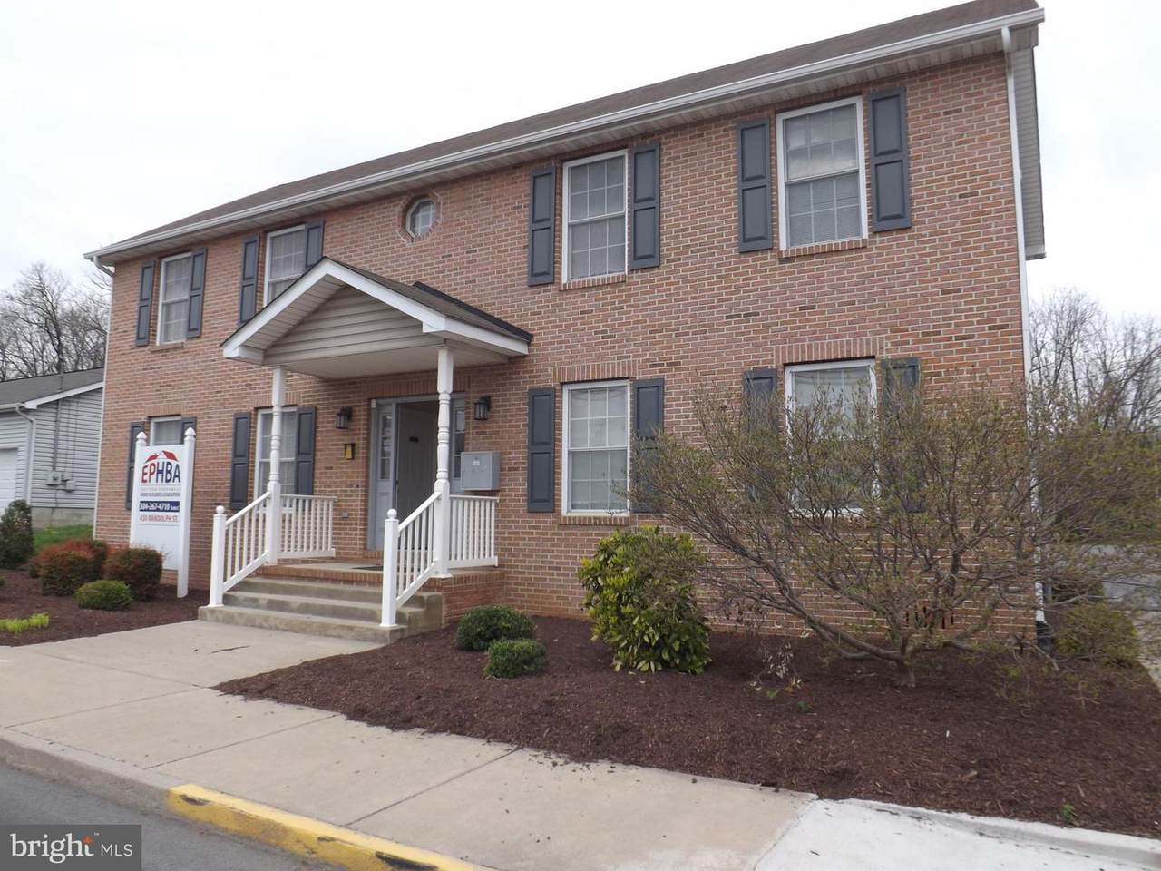 430 Randolph Street - Photo 1