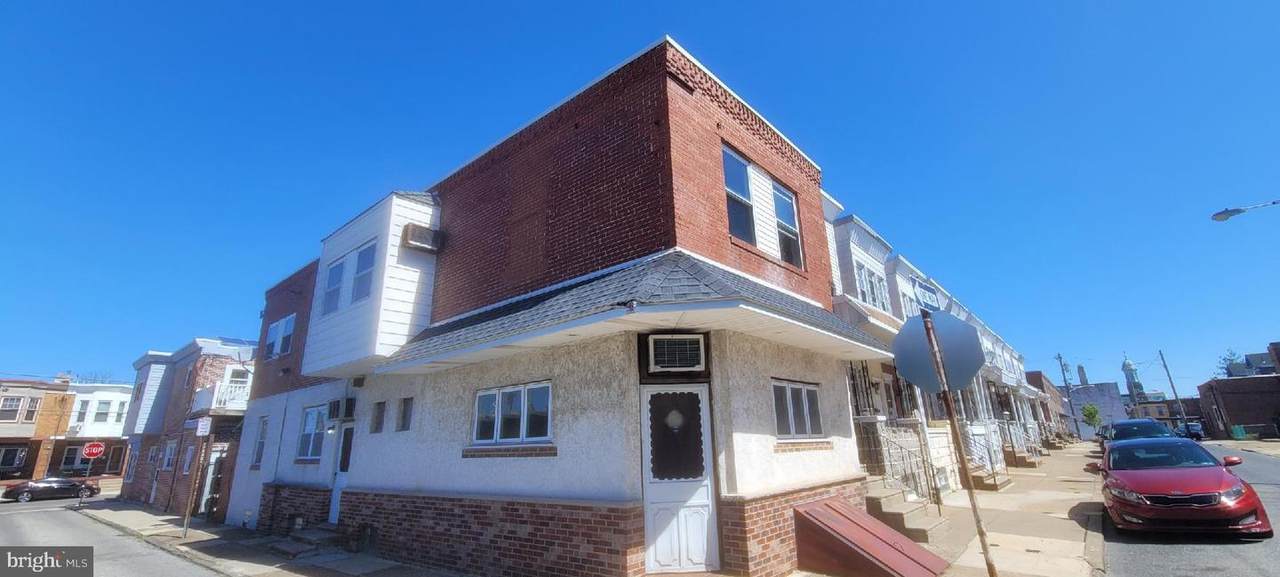 3020 Miller Street - Photo 1