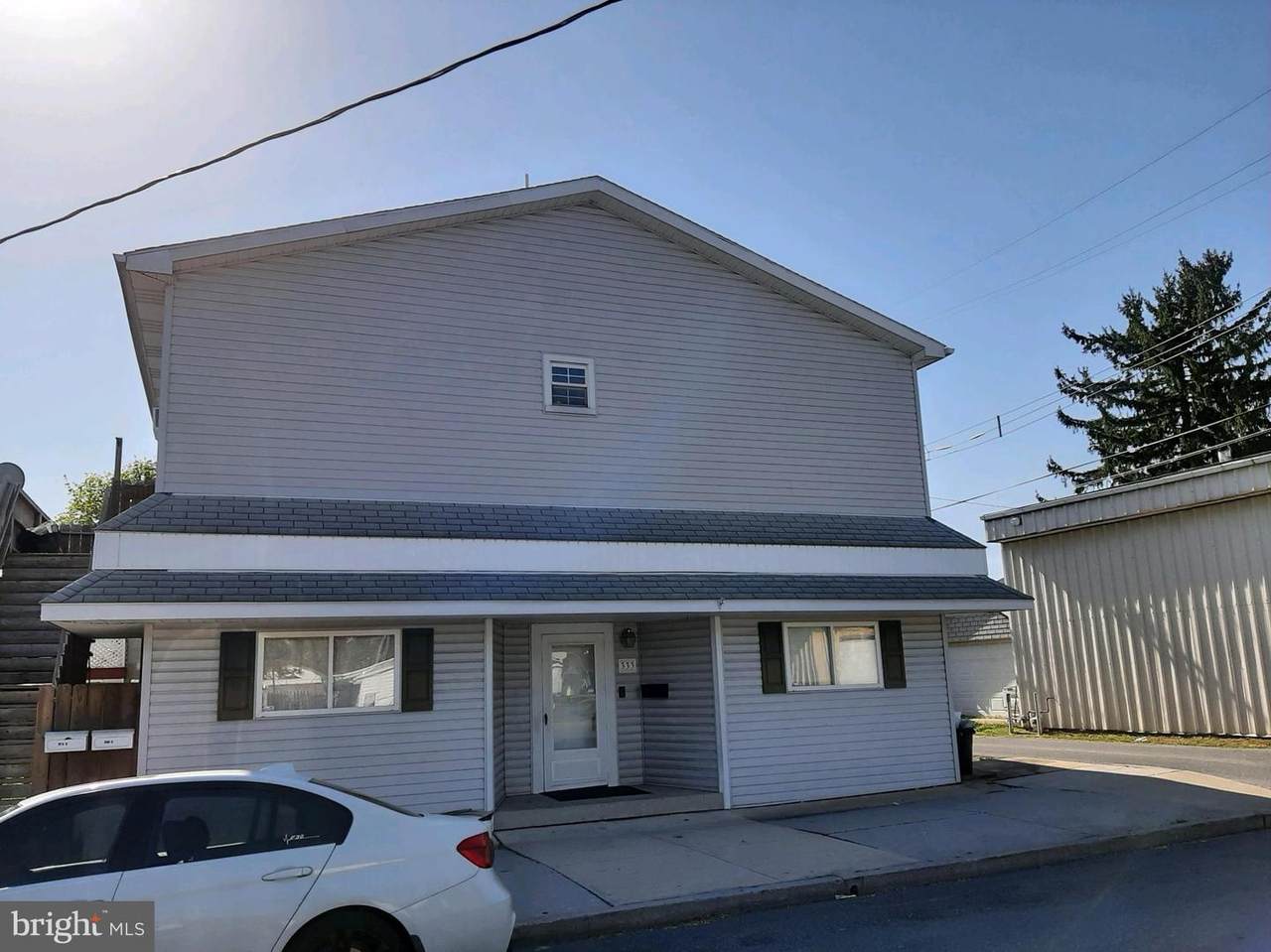 333 4TH Avenue - Photo 1