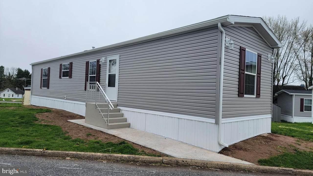 18 Charles Road - Photo 1