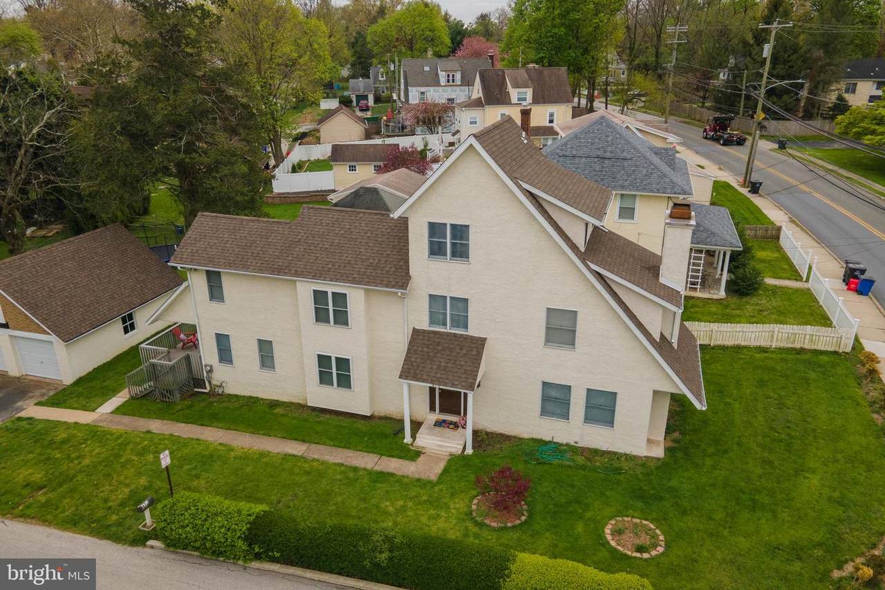 473 Quigley Road - Photo 1