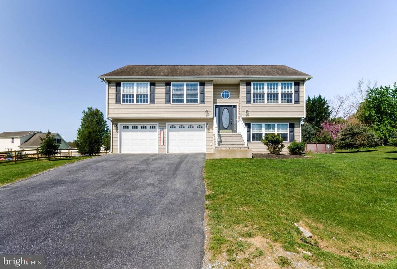 34 Sill Drive - Photo 1