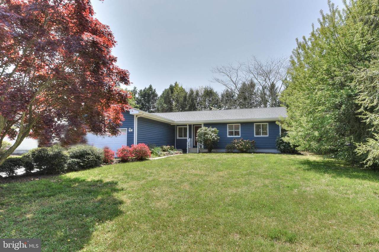 30912 Edgewater Drive - Photo 1